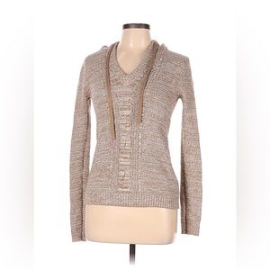 Roxy Pullover Sweater L